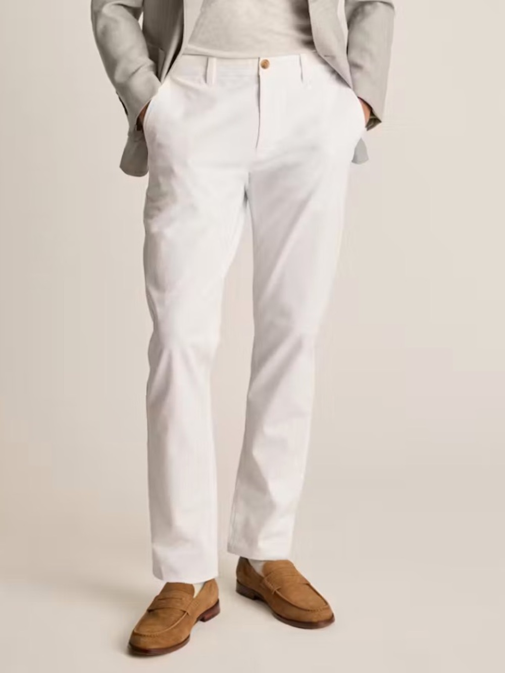 Bonobos- The Chino 2.0